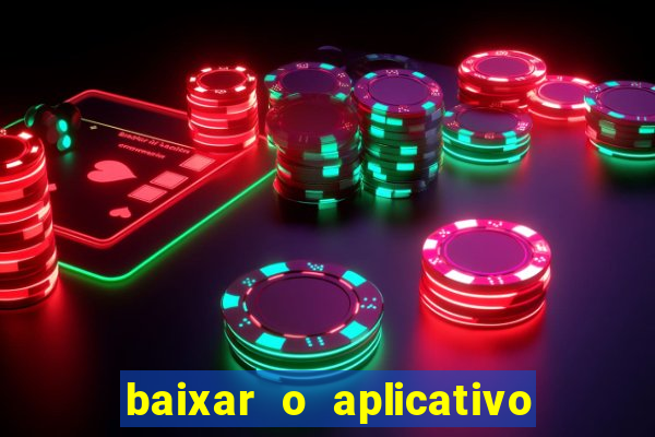 baixar o aplicativo da major sport